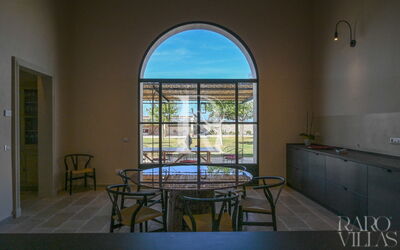 Masseria dei Gesuiti