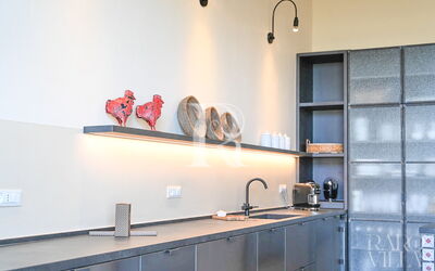 Masseria dei Gesuiti