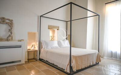 Masseria dei Gesuiti