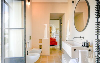 Masseria dei Gesuiti