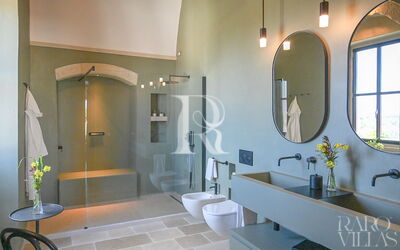 Masseria dei Gesuiti