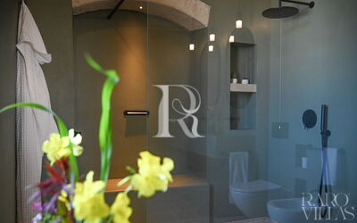 Masseria dei Gesuiti