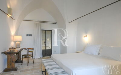 Masseria dei Gesuiti