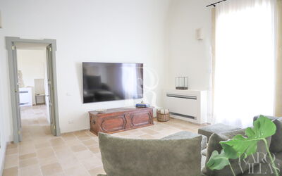 Masseria dei Gesuiti