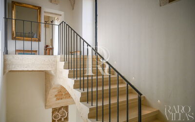 Masseria dei Gesuiti