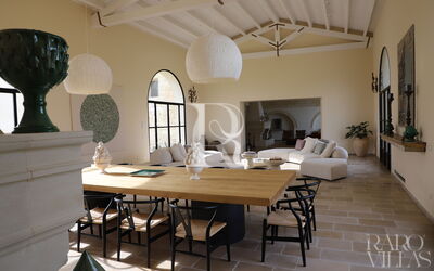 Masseria dei Gesuiti