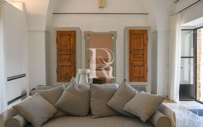 Masseria dei Gesuiti