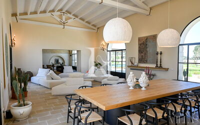 Masseria dei Gesuiti