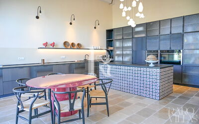 Masseria dei Gesuiti