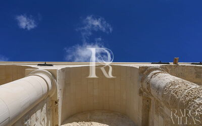 Masseria dei Gesuiti