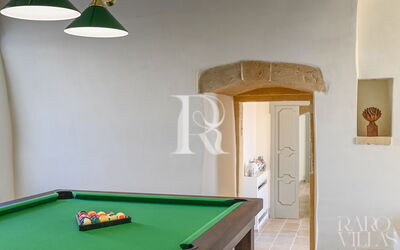 Masseria dei Gesuiti