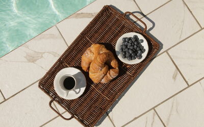 Villa Mariarosaria - Dimora Esclusiva con Piscina