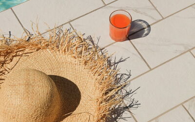 Villa Mariarosaria - Dimora Esclusiva con Piscina