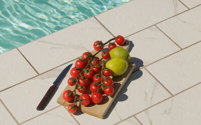 Villa Mariarosaria - Dimora Esclusiva con Piscina