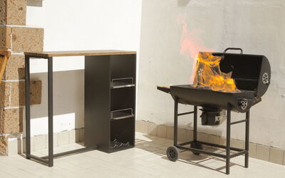 Villa Mariarosaria - Dimora Esclusiva con Piscina