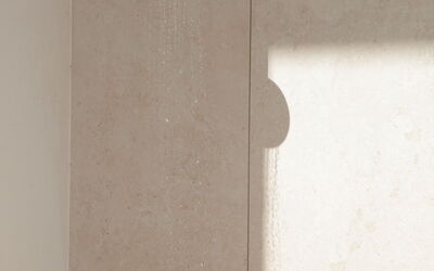 Villa Mariarosaria - Dimora Esclusiva con Piscina