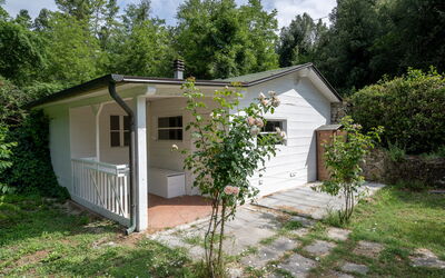 Montaione Country House Amarrante, Pool, Ac: Herfst, Lente, Tuin, Zomer