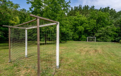 Montaione Country House Amarrante, Pool, Ac: Herfst, Lente, Tuin, Zomer