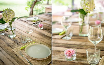 Montaione Country House Amarrante, Pool, Ac: Herfst, Kamer details, Lente, Zomer