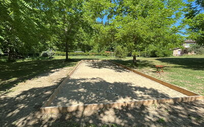 Montaione Country House Amarrante, Pool, Ac