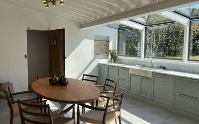 Montaione Country House Amarrante, Pool, Ac: Herfst, Lente, Lunchroom, Zomer