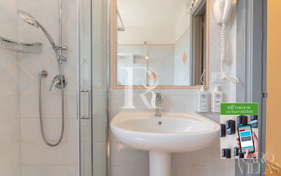 Narciso Romantic by Raro Rooms - Masseria Lamagrotte