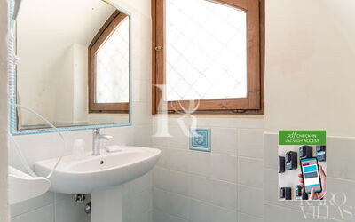 Genziana Romantic con Patio by Raro Rooms - Masseria Lamagrotte