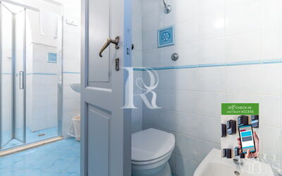 Suite Azalea by Raro Rooms - Masseria Lamagrotte