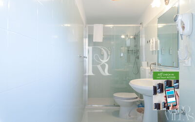 Junior Suite Orchidea by Raro Rooms - Masseria Lamagrotte