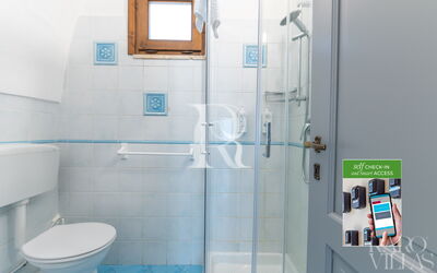 Deluxe Room Camelia by Raro Rooms - Masseria Lamagrotte