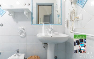 Suite Erica by Raro Rooms - Masseria Lamagrotte