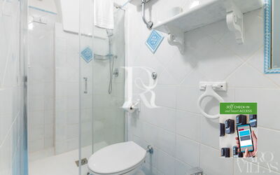 Suite Erica by Raro Rooms - Masseria Lamagrotte