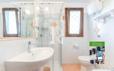 Mimosa Romantic by Raro Rooms - Masseria Lamagrotte