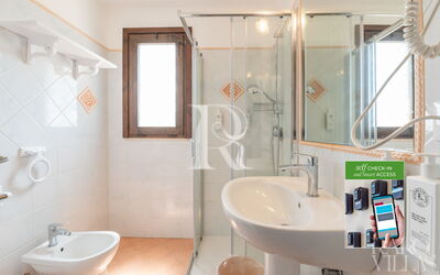 Narciso Romantic by Raro Rooms - Masseria Lamagrotte