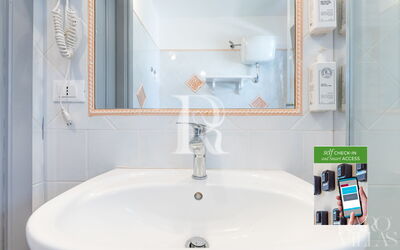 Mimosa Romantic by Raro Rooms - Masseria Lamagrotte