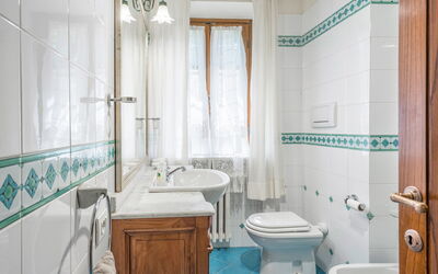 Grace Home, Pool, Wifi, Gambassi Terme: Autunno, Bagno, Estate, Primavera