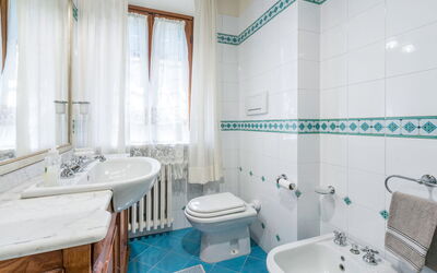 Grace Home, Pool, Wifi, Gambassi Terme: Autunno, Bagno, Estate, Primavera