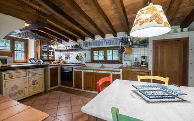 Grace Home, Pool, Wifi, Gambassi Terme: Autunno, Estate, Primavera