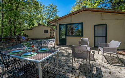 Grace Home, Pool, Wifi, Gambassi Terme: Autunno, Estate, Esterni, Primavera