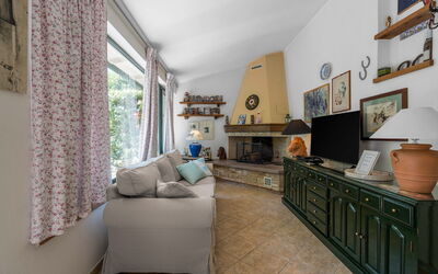 Grace Home, Pool, Wifi, Gambassi Terme: Autunno, Estate, Primavera, Soggiorno