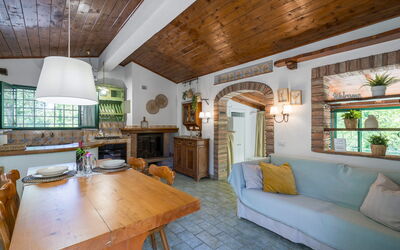 Grace Home, Pool, Wifi, Gambassi Terme: Autunno, Estate, Primavera, Soggiorno