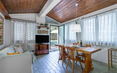 Grace Home, Pool, Wifi, Gambassi Terme: Autunno, Estate, Primavera