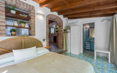 Grace Home, Pool, Wifi, Gambassi Terme: Autunno, Camera da letto, Estate, Primavera