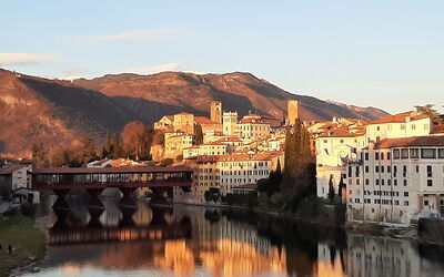 Villa Montello Pool, Jacuzzi, Ac, Wifi, Treviso: Activités, Automne, Été, Extérieurs, Printemps