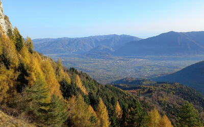 Villa Montello Pool, Jacuzzi, Ac, Wifi, Treviso: Activités, Automne, Été, Extérieurs, Printemps