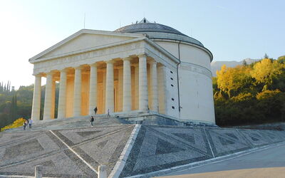 Villa Montello Pool, Jacuzzi, Ac, Wifi, Treviso: Activités, Automne, Été, Extérieurs, Printemps