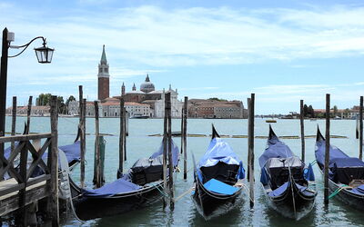 Villa Montello Pool, Jacuzzi, Ac, Wifi, Treviso: Activités, Automne, Été, Extérieurs, Printemps