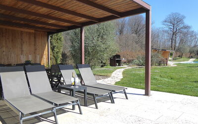 Villa Montello Pool, Jacuzzi, Ac, Wifi, Treviso: Automne, Été, Jardin, Printemps