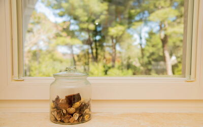 Villa Leonardo: Altra Stanza, Autunno, Estate, Primavera