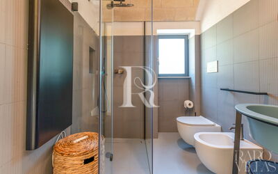 Suite Ceglie | Corte Kalia